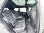 BMW iX1 eDrive20 M Sport Edition