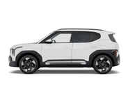 Kia EV2 Plus 42.2 kWh | Nieuw | Direct leverbaar | Actieradius tot 308 km (WLTP) | Tot € 3.000 inruilvoordeel bij aanschaf | 18% bijtelling |