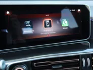 Mercedes-Benz EQC 400 4MATIC Premium Plus 80 kWh