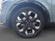 Kia Sportage 1.6T AWD Plug-In Hybride DynamicPlusLine | Stoel en stuurverwarming | Rondom Camera | Elektrisch bedienbare voorstoelen | Panorama schuifdak |