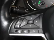 Nissan QASHQAI 1.3 DIG-T Premium Edition | Nappa lederen bekleding | Trekhaak | 1500kg trekgewicht | Pro-pilot | 360grd camera | PDC voor en achter | Climate controle | All season banden | Stoel verwarming |