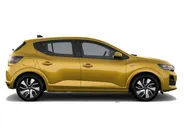 Dacia Sandero TCe 100 Expression uit voorraad met € 1.500,- korting en Gratis 7 jaar garantie tot 140.000km | 1,9% Actiefinanciering i.c.m. Dacia 50/50 Deal | Pack Winter |