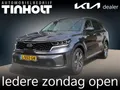 Kia Sorento 1.6 T-GDI Plug-in Hybrid 4WD DynamicPlusLine 7p.