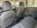 Volkswagen Golf Variant TSI 110pk Life Business