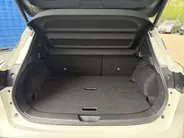 Nissan QASHQAI 1.3 MHEV Tekna Plus | Leer | Voorstoelen verwarmd | 360 Camera | Navigatie | 20'' LM | Stoel Massage | Luxe Lederen Bekleding | Dode Hoek Detectie | Apple Carplay/Android Auto