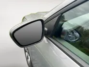 Ford Kuga 2.5 PHEV ST-Line 243PK | NL Auto | Panoramadak | El. Trekhaak | Driver Assistance Pack | Winter Pack