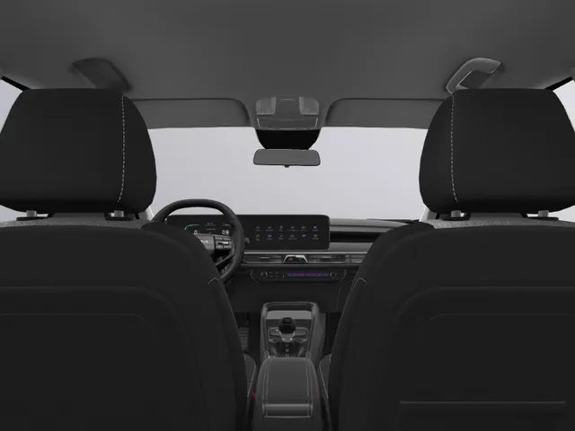 Kia Stonic 1.0 T-GDi MHEV DynamicPlusLine