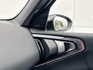 BMW X3 30e xDrive