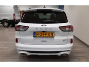 Ford Kuga 2.5 PHEV 225PK ST-Line | Automaat |Winterpakket
