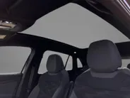 Volkswagen ID.4 Pure 52 kWh 125kW/170PK · Panoramadak · Apple/Android Car Play · Navigatie · Stoelverwarming · Camera ·