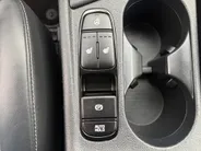 Kia Niro 1.6 GDi Hybrid DynamicLine | Stoel- en stuurverwarming | Apple/Android