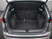SEAT Ateca FR Business Intense 1.5 TSI 110 kW / 150 PK SUV 7 versn. DSG |  Safe and driving package XL | 5000,- Euro herwaardering!!