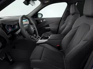 BMW X3 30e xDrive