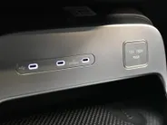 Hyundai IONIQ 9 110,3 kWh 308pk AWD Connect+ I Voorraadvoordeel!