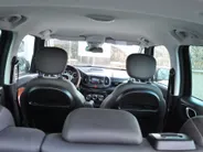 Fiat 500L 0.9 TwinAir Trekking