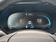 Hyundai i10 1.0i Comfort Smart / AUTOMAAT! / Navigatie / Cruisecontrol! /