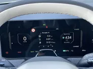 Kia EV3 GT-Line Business Edition 81.4 kWh | 563km WLTP | Stoel-/stuurverwarming | Mogelijk €2500 voorraadvoordeel!*
