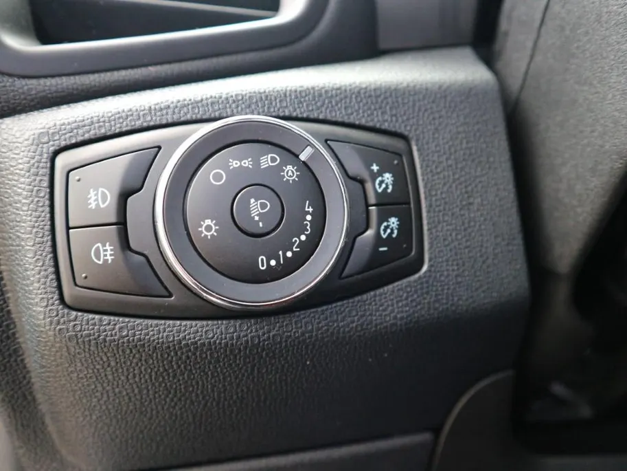 Ford EcoSport 1.0 EcoBoost Titanium NAV | Winter-| Parking-| Design Pack | Camera