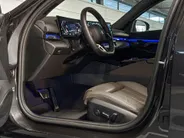 BMW 5 Serie Touring 550e xDrive