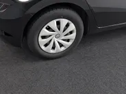 Volkswagen Polo 1.0 TSI 95pk Comfortline · Apple/Android Car Play · Adaptive Cruise Control · P-Sensoren · Navigatie · Alarmklasse 3 · Clima ·