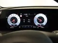 Kia Sportage 1.6 T-GDi Plug-in Hybrid AWD GT-PlusLine