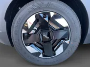 Kia EV5 Air 81.4 kWh | NIEUW TE BESTELLEN | 3000,- INRUILKORTING | Stoel & Stuurverwarming | Rijbereik tot 530km | Wireless auto/carplay |