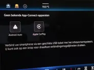 Volkswagen Tiguan R-Line Edition 1.5 eHybrid 204 PK 6 versn. DSG · Black Style Pakket · Panoramaschuif-kanteldak · Comfort Pakket Plus · Interieur Style Pakket · Prijs is inclusief inruilpremie ·