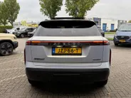Jaecoo 7 1.5 TGDI SHS-P Exclusive Black Edition!