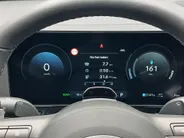 Hyundai Kona 64,8 kWh 204pk Pure Edition / Voorraad deal