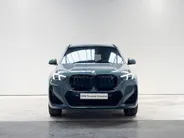 BMW iX1 xDrive30 Launch Edition M Sportpakket
