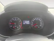 Kia Picanto 1.0 T-GDI GT-Line | Camera | Apple Carplay/Android Auto | Stoel/Stuur Verwarming | Cruise Control | Climate Control | Navigatie | 12 Maanden Bovag Garantie