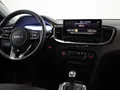 Kia Ceed Sportswagon 1.0 T-GDi DynamicPlusLine