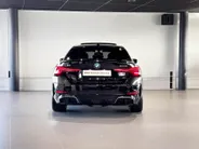 BMW i4 eDrive40 M Sport Edition 84 kWh