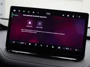 Škoda Enyaq iV 60 Sportline | 21' Supernova | Metallic Lak | 3000,- inruilvoordeel!!