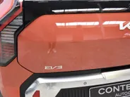 Kia EV3 81,4 kWh 204pk Plus NIEUW