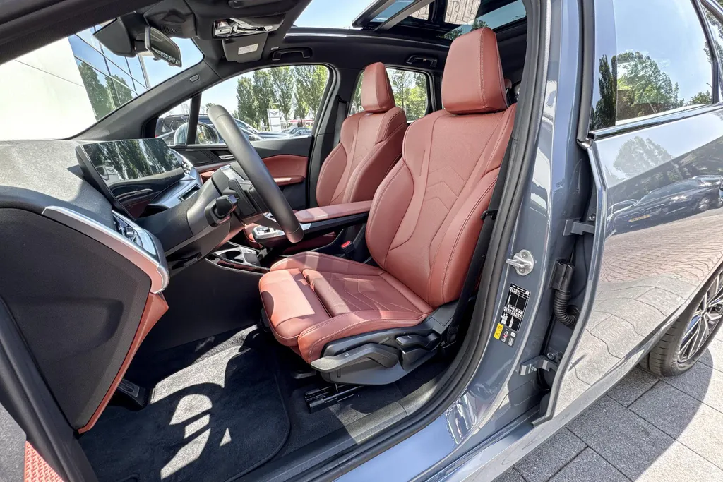 BMW 2 Serie Active Tourer 225e xDrive