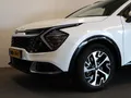 Kia Sportage 1.6 T-GDi Hybrid DynamicPlusLine