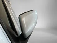 Volkswagen Polo 1.0TSI/95PK Life Business ·Stoelverwarming · Apple/Android Car Play ·  Navigatie · Clima · Parkeersensoren · Garantie t/m 30-05-2027 of 100000km.