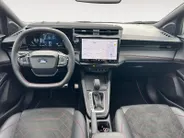 Ford Puma ST-line X |Matrix LED koplampen| WINTERPACK| Apple Carplay/Android Auto| Elektrisch glazen panorama-dak|
