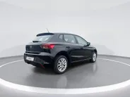 SEAT Ibiza Style 1.0 EcoTSI 70 kW / 95 PK Hatchback 5 deurs 5 versn. handbak | Metallic Lak | Inruilpremie 3000,-