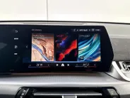 BMW iX1 eDrive20 67 kWh M Sport Edition