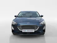 Ford Focus 100PK EcoBoost Trend Edition Business | 1e eigenaar | Winter Pack | Comfort Pack | Navi | Apple CarPlay/Android Auto | Parkeersensoren | Lichtmetalen Velgen | Cruise Control |