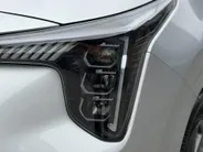 Kia Picanto 1.0 DPI DynamicPlusLine | Achteruitrijcamera | LED verlichting | Navi | Cruise control | Apple/Android Carplay | Parkeersensoren achter | LMV | Privacy glass