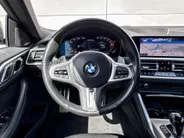 BMW 4 Serie Cabrio M440i xDrive High Executive