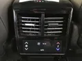 DS 7 1.6 PHEV 300 4x4 Pallas