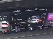 CUPRA Formentor 1.4e-Hybrid 180kW/245PK VZ · Panoramadak · Trekhaak · Camera + Parkeersensoren · Apple/Android Car Play ·