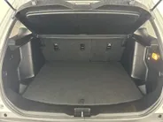Suzuki S-Cross 1.5 Hybrid AllGrip Style Automaat | Panoramadak | 360 camera | Leder/alcantara bekleding