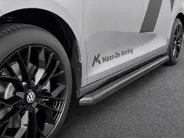 Volkswagen Bedrijfswagens ID. Buzz Cargo Bulli Limited Edition 79kWh 286pk