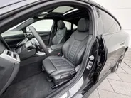 BMW 4 Serie Gran Coupé 420i