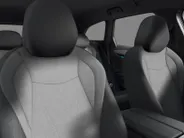 Volkswagen ID.7 Limited Edition 59 kWh accu, 204 PK · Achteruitrijcamera · Trekhaak inklapbaar, met elektrische ontgrendeling ·